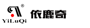 黑龍江起重機(jī)配件